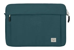 Osprey housse pour ordinateur portable Arcane Laptop Sleeve 14 M Stargazer Blue - Photo 1/3