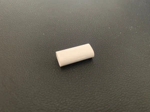 Apple Pen Lightning auf Lightning Ladekabel Adapter für Apple Pencil 1/2 iPad - Afbeelding 1 van 2