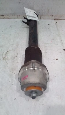 BMW X6 E71 07/2008-04/2012 RIGHT REAR SHOCK ABSORBER - image 1 of 4