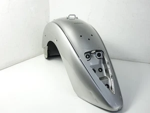 Kotflügel hinten Yamaha XV 1900 VP22  cover fairing Verkleidung Fender - Bild 1 von 11