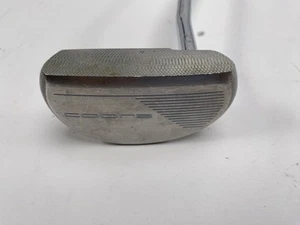 Cobra Milled Face Putter 33" Men's RH - Picture 1 of 7