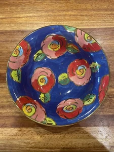 MARY ROSE YOUNG BOWL, BRAND NEW! - Bild 1 von 9