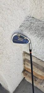 Honma AP-301 MRS 4 Iron Regular Shaft - Picture 1 of 5
