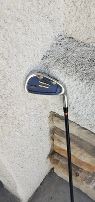 Honma AP-301 MRS 4 Iron Regular Shaft - Image 1 of 4