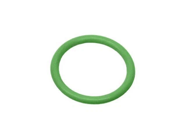 Fuel Injector O-Ring For 1988-2001 BMW 750iL 1998 1989 1990 1991 1992 WZ335KW - Image 1 of 1