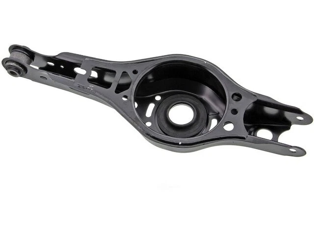 Braço de controle inferior traseiro para 2019-2024 Toyota Prius AWD-e 2020 2021 2022 BT257TQ - Imagem 1 de 1