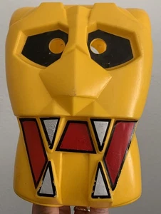 Shogun Warriors Gaiking Machinder 24" Body Torso - Bild 1 von 4