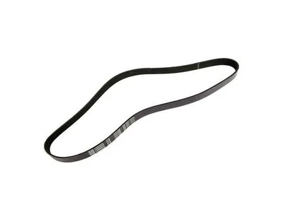 适用于 2015 - 2020 凯迪拉克凯雷德氧气传感器 AC Delco 49326YQQV 2016 2017 2018 — 第 1/2 张图片