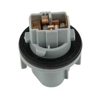 High Quality Bulb Socket Car Higher Grade Plastic 26243-9B91A Direct Fit - Picture 1 of 12