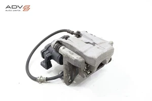 2022 - 2025 NISSAN PATHFINDER 4WD REAR LEFT DRIVER SIDE BRAKE CALIPER OEM - Picture 1 of 9