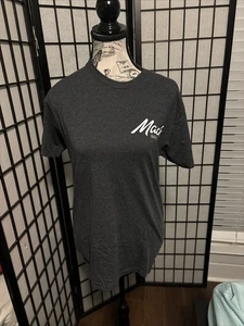 Mack Made "Jewel" Putter T-Shirt Größe Small - Bild 1 von 6