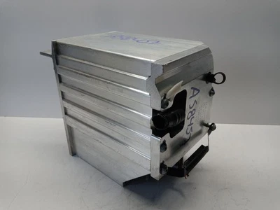 2021 Audi A5 OEM hybrid auxillary battery unit ID 8W0915431 2.0 awd fits 2021 - Imagem 1 de 4