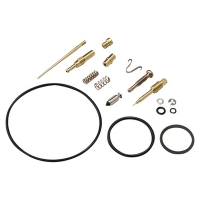 Kit de reparación de carburador Shindy ATV Honda ATC200ES 1984 Foto 1 de 2