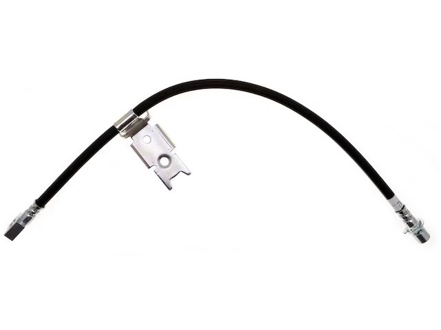 Manguera de freno delantera para 08-17 Audi A4 Quattro A5 allroad S4 S5 2,0 L 4 cilindros FV37X3 Foto 1 de 1