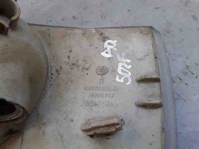 FIAT DUCATO Flatbed  290 Front Right Turn Signal 35700747 1.90 Diesel 25525242 - Image 1 of 2