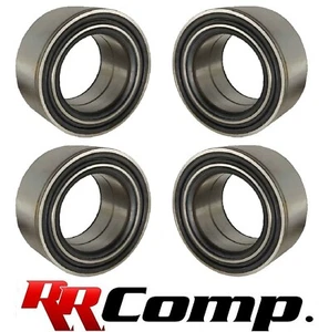 Polaris RZR S 1000 (60") Wheel Bearing Fits 2016-2020 the Front or Rear (4 Qty) - Foto 1 di 6