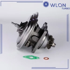 Turbo cartridge CHRA 1000-970-0221 7W198199 For VW MAN Motor D0834 61.09101.7275 - Picture 1 of 12