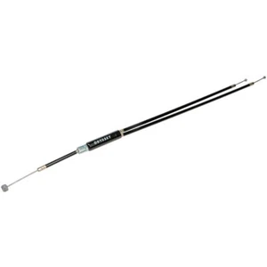 Odyssey Upper Gyro3 Cable 475mm Black - Picture 1 of 2