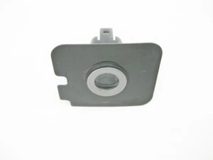 Soporte sensor aparcamiento plástico mercedes-benz a1648800714 1st ml w164 - Imagen 1 de 9
