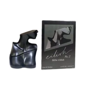 100ml Billie-Eilish Fragrance for Women Long Lasting Eau De Parfum/ - Picture 1 of 17