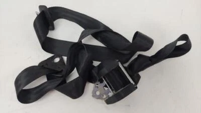 TRW2943594 2081380 rear seat belt lh for NISSAN MICRA (K12E) ACENTA 2002 Foto 1 de 4