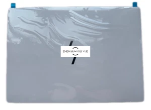 New for hp Pavilion Aero 13-BG TPN-C179 A cover top case silver - Afbeelding 1 van 2