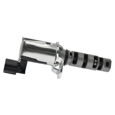 Variable Valve Timing Solenoid For TOYOTA CELICA 2000-2005 COROLLA 2000-2008 - image 1 of 4