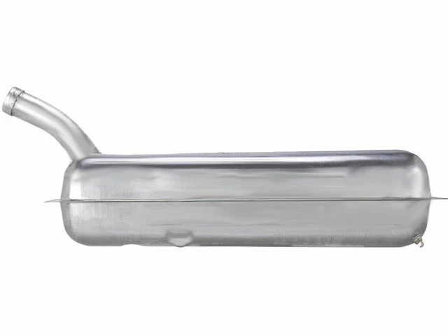 Ford Sunliner 1955 tanque de combustible Spectra 73567FV Foto 1 de 2