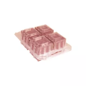 NEW BULK 20 pack FUJI LTO8 Ultrium8 Tape Cartridge 12TB/30TB - Picture 1 of 2