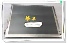 For LMG9400XUCC Hitachi 10.1" LCD Display 640×480 VGA CSTN-LCD Tested Well #SP62