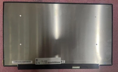 B173ZAN06.B  EDP (4 Lanes)  3840×2160  UHD Matte - Image 1 of 2