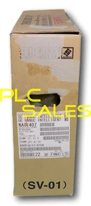 FANUC A06B-6117-H104 | Alpha iSV 40 Servo Amplifier Module *NEW* - Picture 1 of 3