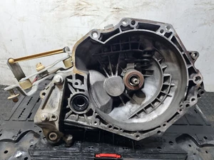 ✅ Caja de cambios 2015 VAUXHALL CORSA E 1.2 GASOLINA 5 VELOCIDADES MANUAL 24580479 - Imagen 1 de 21