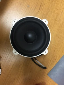 Apple iPod Hi-Fi Woofer Replacement Part A - Picture 1 of 1