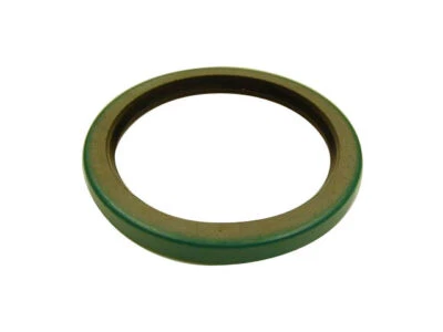 For 1967-1971 BMW 1602 Crankshaft Seal Rear 45211KTMP 1968 1969 1970 1.6L 4 Cyl - Image 1 of 2