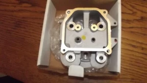 Kohler OEM 24318115-S Cylinder Head Assy. NOS  T33 - Picture 1 of 2