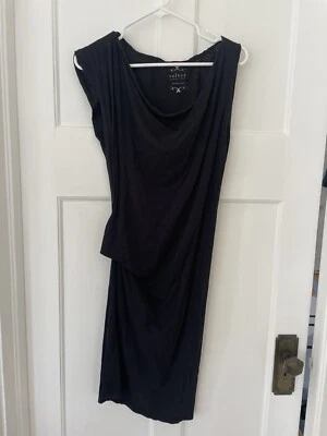 Velvet Brand Cotton Dress - Изображение 1 из 4