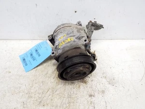 AC Compressor Thru 2/99 Fits 99 LEXUS RX300 695409 - Picture 1 of 12