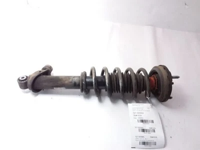 Puntal trasero excluyendo Turbo Carrera 4 para 99-03 PORSCHE 911 572664 Foto 1 de 4