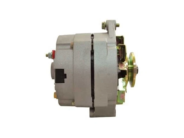 Alternator For 1975-1978 GMC C35 1976 1977 XP243VB - Image 1 of 1