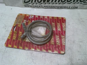 Extensión de línea de freno para moto de nieve Polaris Gen2 XC RMK 600 700 800 RSI para elevador - Imagen 1 de 2