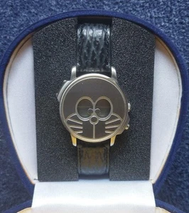 Doraemon 1998 Limited Edition Dratch Watch - Picture 1 of 6