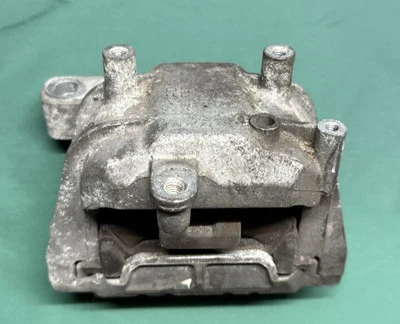 2009-12 VW GOLF MK6 1.6 TDI CAY DRIVER SIDE FRONT ENGINE MOUNT 1K0199262CN - Image 1 of 4