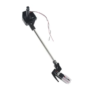 Stylus Bracket Electric Phonograph Gramophone Stylus Bracket Tonearm Rack - Picture 1 of 8