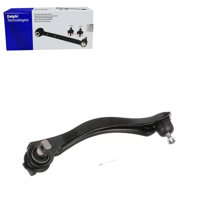 Conjunto de brazo de control y rótula trasero derecho superior Delphi para Acura CL 1997-1999 Foto 1 de 3