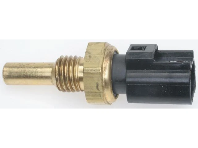 Water Temperature Sensor For 1991-1997 Toyota Previa 1992 1993 1994 1995 PN279NB - Image 1 of 1