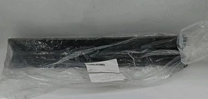 Vulcan Hart - 00-410602-00001 - Repuesto Quemador Radiante - 22-1/2 Largo - Imagen 1 de 4