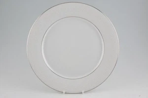 Noritake - Tahoe - Dinner Plate - 68635G - Picture 1 of 2