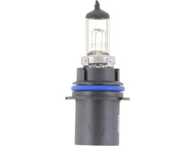Bombilla de faro Philips 97548NKPC para Peugeot 405 1989-1991 Foto 1 de 2