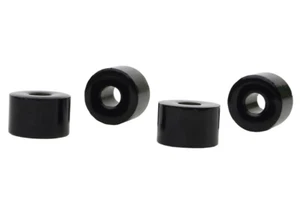 Whiteline Sway Bar Link - Bushing Kit FITS Ford, Holden, Mazda, Suzuki and To... - Picture 1 of 1